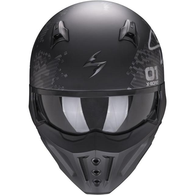 SCORPION-casque-covert-x-xborg-image-15997472-cover-2