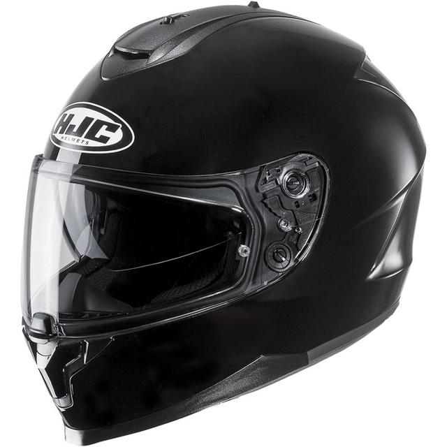 HJC-casque-c70n-uni-metal-black-image-86873523