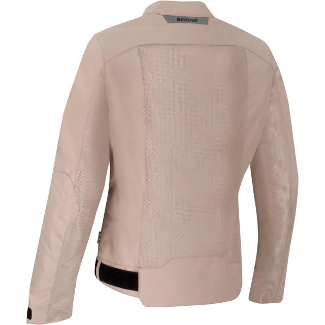 BERING-blouson-lady-riko-image-10686566-cover-1