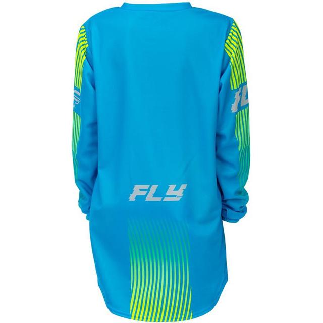 FLY-maillot-cross-youth-f-16-image-135327642-cover-1