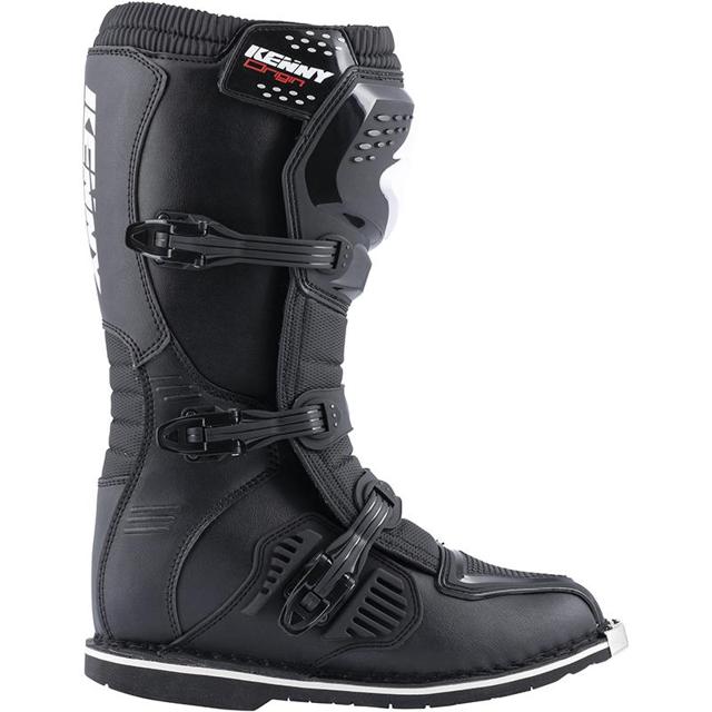KENNY-bottes-cross-track-origin-image-42078246-cover-1