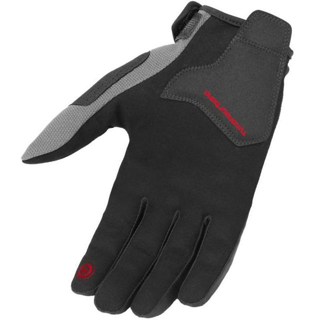 TUCANOURBANO-gants-miky-evo-image-149594471-cover-2