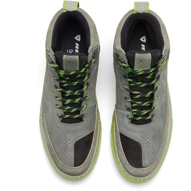 REVIT-baskets-filter-image-31771068-cover-2