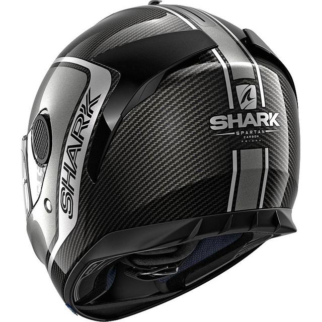 SHARK-casque-spartan-carbon-priona-image-10672662-cover-1