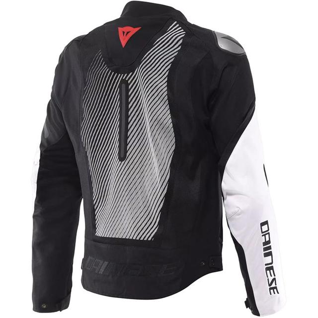 DAINESE-blouson-ventar-air-image-148477753-cover-1