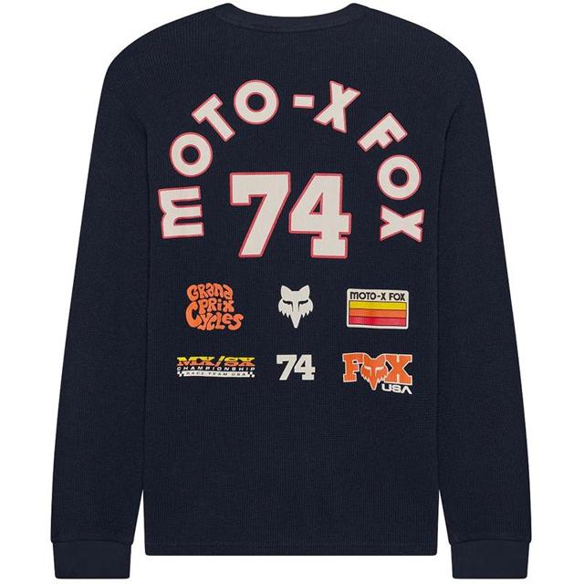 FOX-tee-shirt-circa-74-image-145910935-cover-1