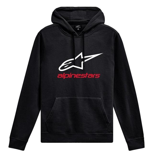 ALPINESTARS-sweatshirt-always-v3-image-118898590