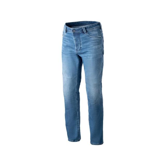 ALPINESTARS-jeans-tadao-tech-image-62515097
