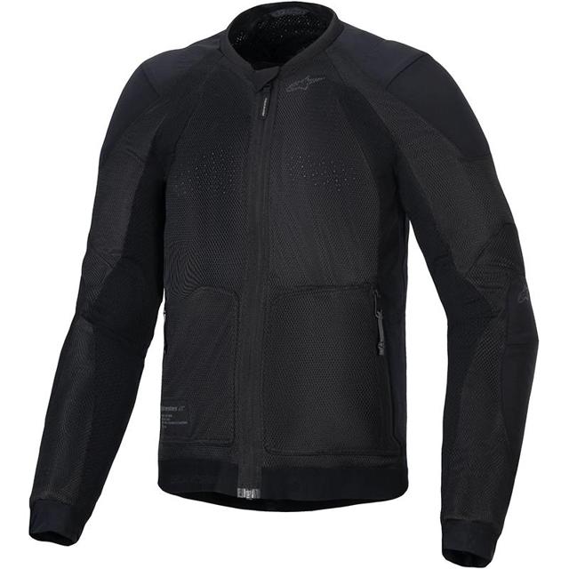 ALPINESTARS-blouson-troop-air-image-129288047