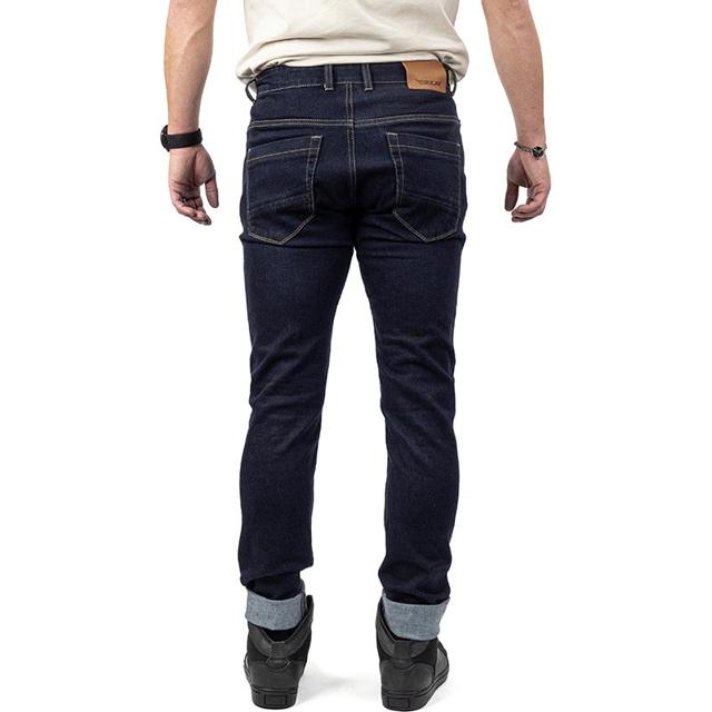 BLH-jeans-be-single-layer-image-134188016-cover-2