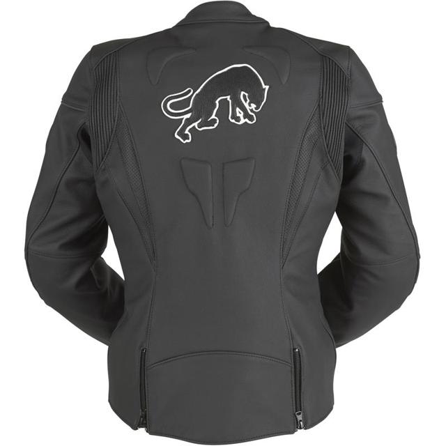 FURYGAN-blouson-kali-image-6480323-cover-1