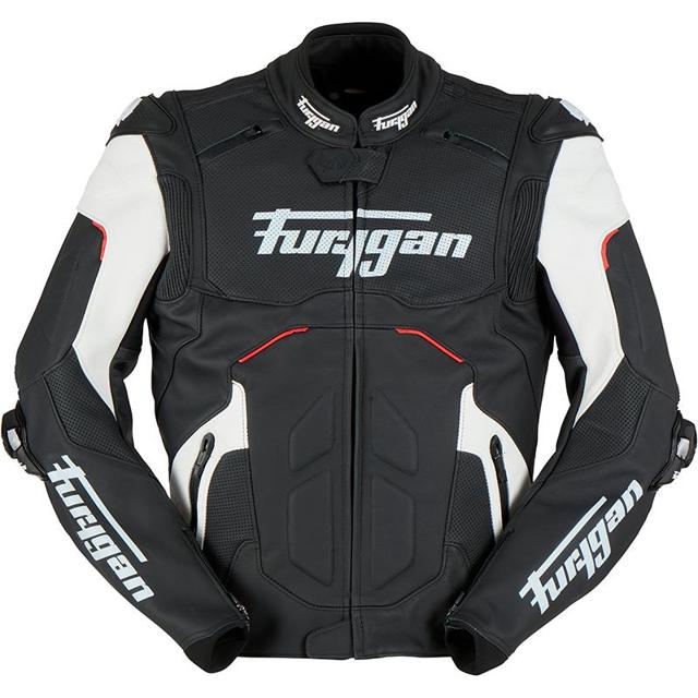 FURYGAN-blouson-raptor-evo-2-image-39371984-cover-1