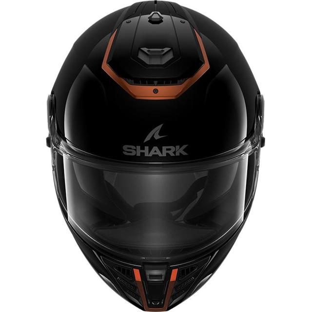 SHARK-casque-spartan-rs-blank-sp-image-45077829-cover-1