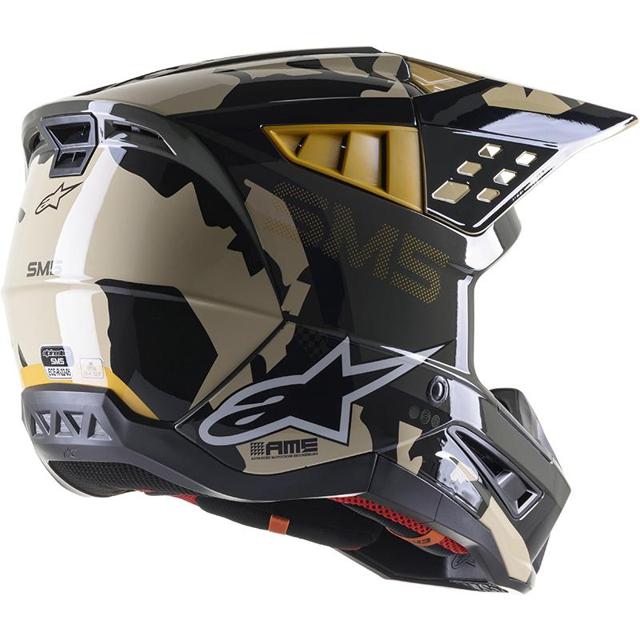 ALPINESTARS-casque-cross-s-m5-rover-image-41051153-cover-1