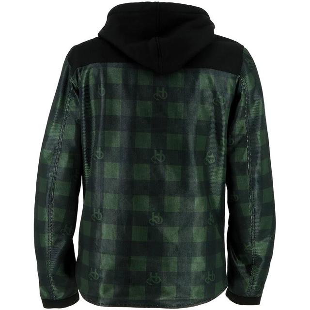 HELSTONS-blouson-wood-air-canvas-mesh-image-97900385-cover-2