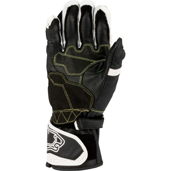 BERING-gants-steel-r-image-20443454-cover-1
