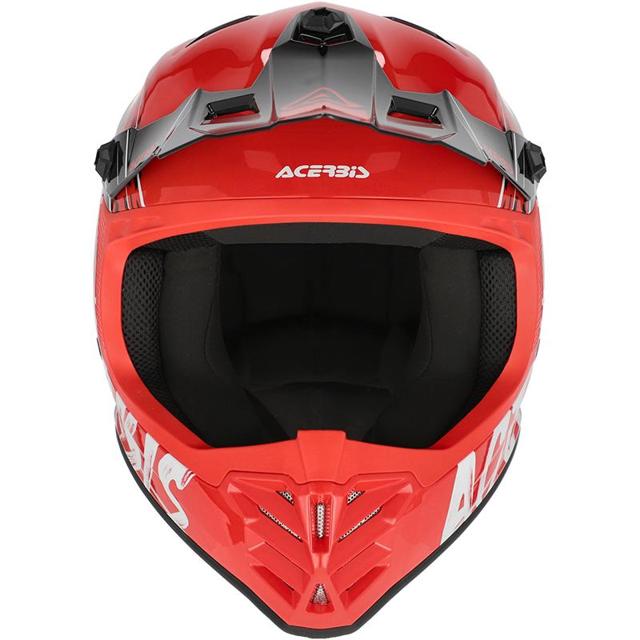 ACERBIS-casque-cross-profile-junior-image-137420973-cover-1
