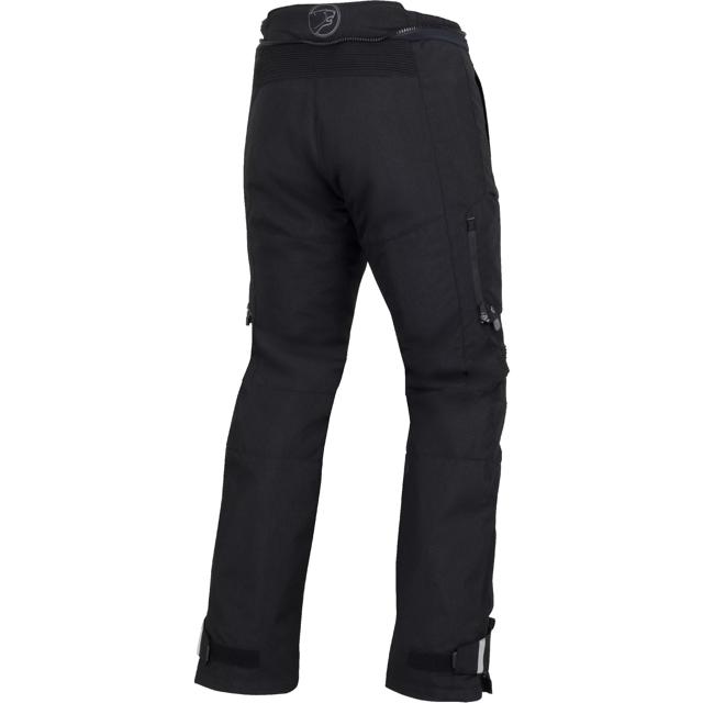 BERING-pantalon-caracas-image-23156021-cover-1