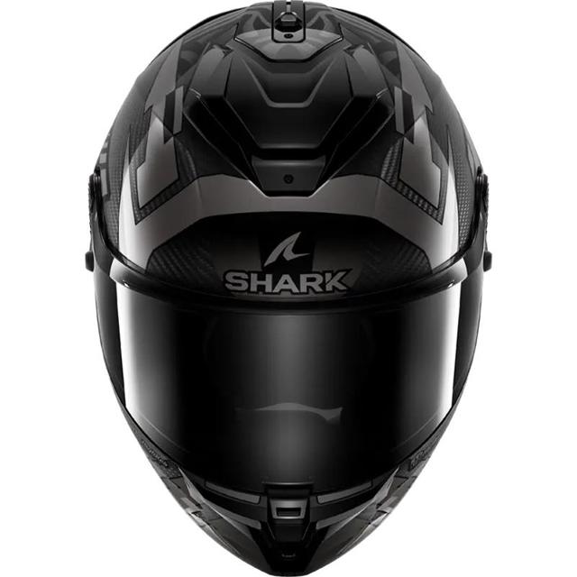 SHARK-casque-spartan-gt-pro-carbon-zarco-track-racer-image-127101113-cover-1