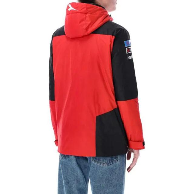 DUCATI-veste-sportswear-ducati-replica-teamwear-2025-image-129288672-cover-1