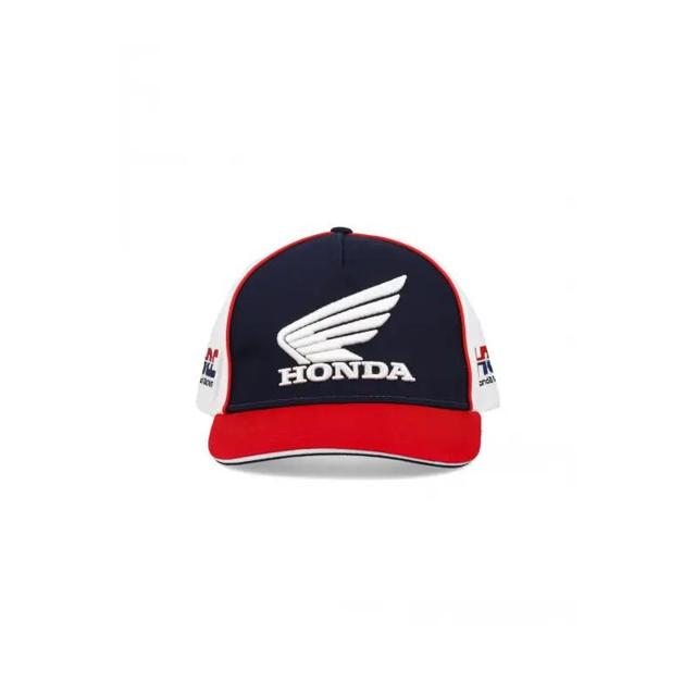 HRC-casquette-honda-hrc-image-55235322-cover-1