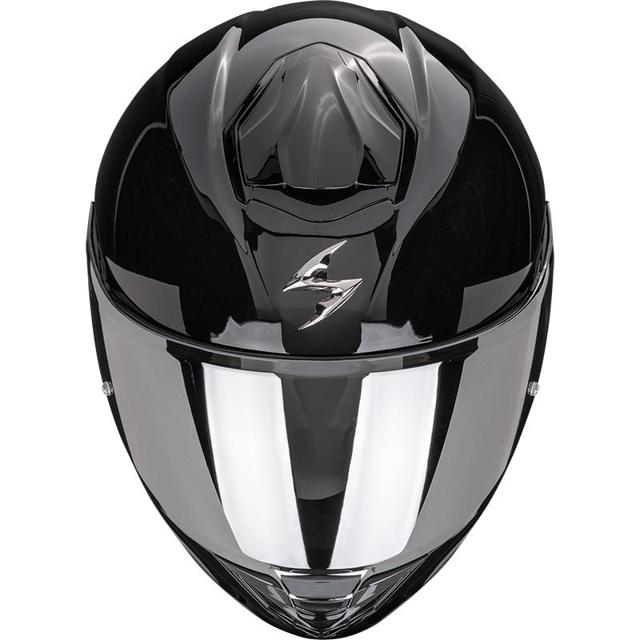 SCORPION-casque-exo-530-air-solid-image-136891112-cover-1
