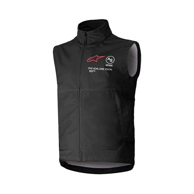 ALPINESTARS-softshell-techstar-image-118153432-cover-0