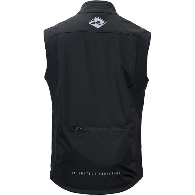 KENNY-gilet-bodywarmer-image-42078404-cover-1