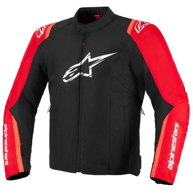 ALPINESTARS-blouson-t-sps-v2-wp-image-137421645-cover-0