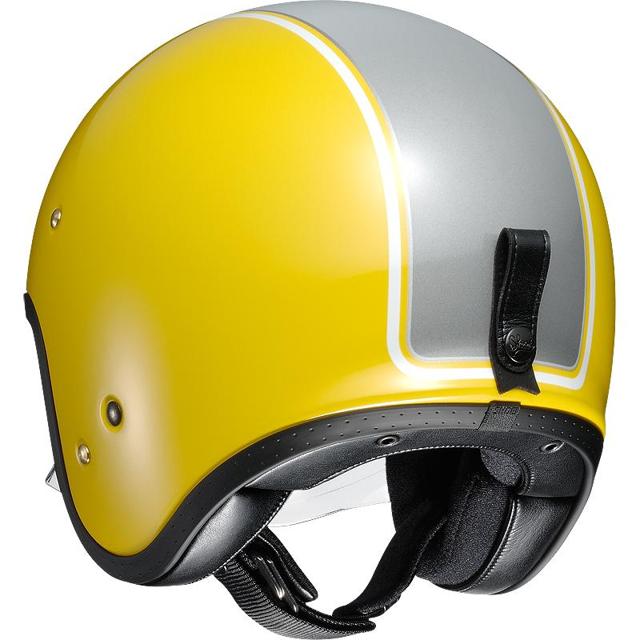 SHOEI-casque-j-o-carburettor-image-6480023-cover-1