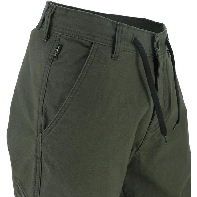 HELSTONS-jeans-laguna-coton-cordura-image-130439470-cover-2