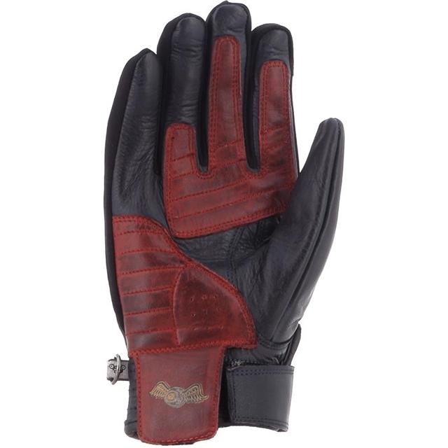 HELSTONS-gants-von-dutch-storm-ete-cuir-image-146688168-cover-1