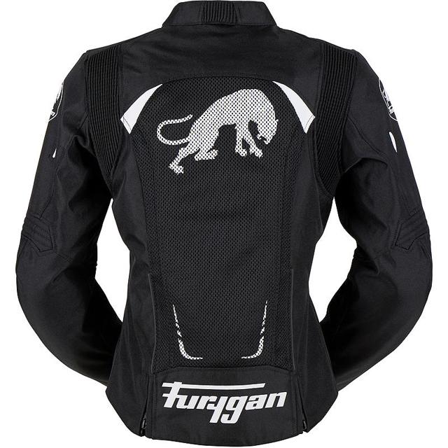 FURYGAN-blouson-kiara-vented-image-6479307-cover-2
