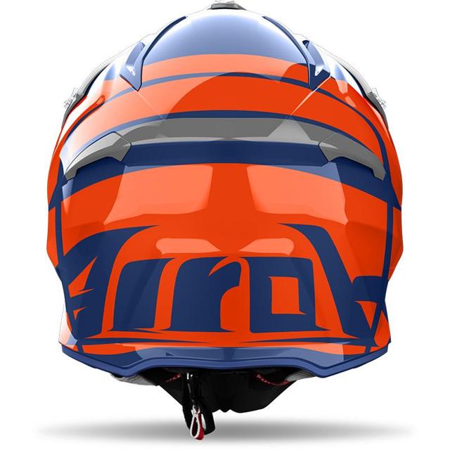 AIROH-casque-cross-aviator-ace-2-engine-image-91121548-cover-2