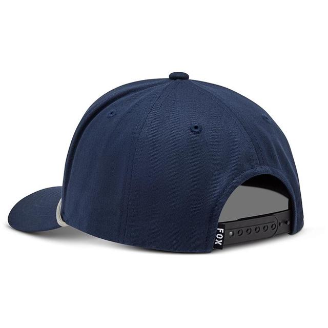 FOX-casquette-fox-head-rope-image-120508753-cover-1