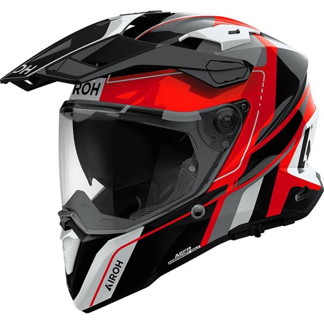 AIROH-casque-commander-2-skip-red-gloss-image-136621022-cover-0
