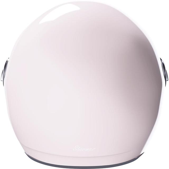 STORMER-casque-clyde-image-91121732-cover-1