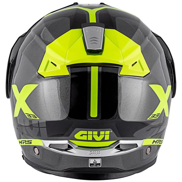 GIVI-casque-x33-canyon-division-image-17917823-cover-2