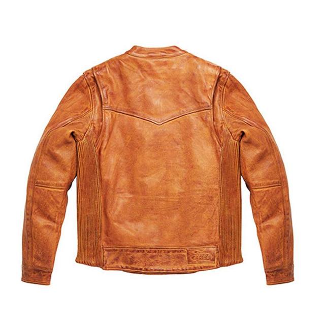 FUELMOTORCYCLES-blouson-bourbon-jacket-image-132143462-cover-2