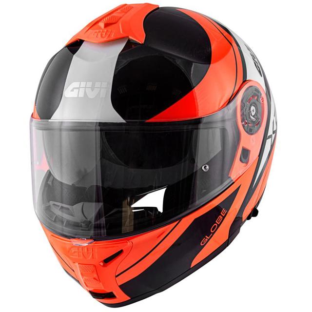GIVI-casque-x21-challengerglobe-image-17917831