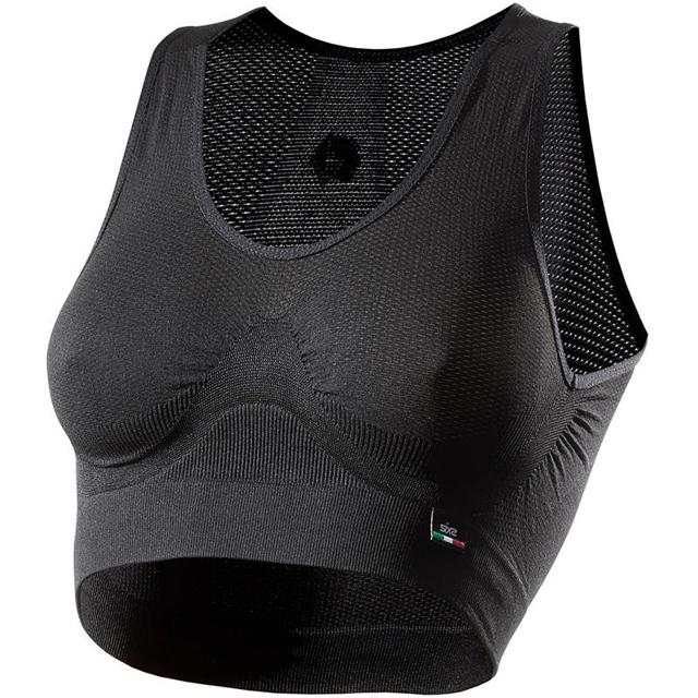 SIXS-brassiere-de-sport-brassiere-frg3-all-black-image-129288306