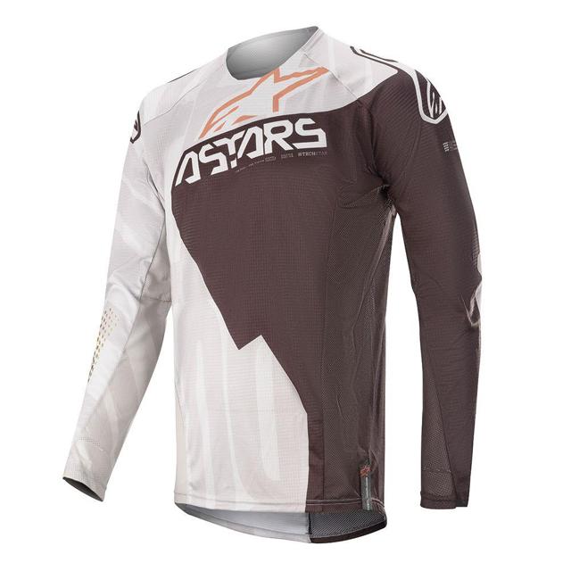 ALPINESTARS-maillot-cross-techstar-factory-image-13166536-cover-0