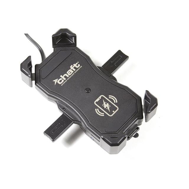 CHAFT-support-smartphone-in1916-image-32972580-cover-1