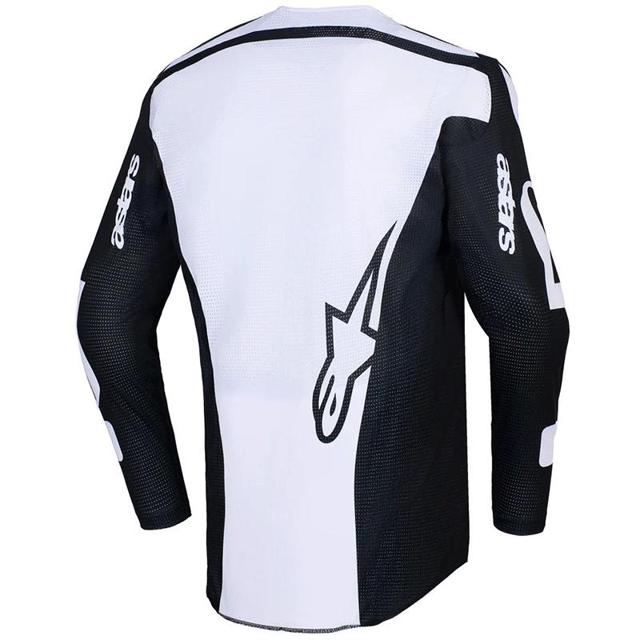 ALPINESTARS-maillot-cross-racer-air-riway-image-135327096-cover-1