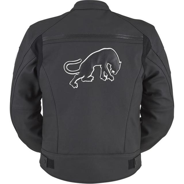 FURYGAN-blouson-houston-amo-ii-image-25507688-cover-2