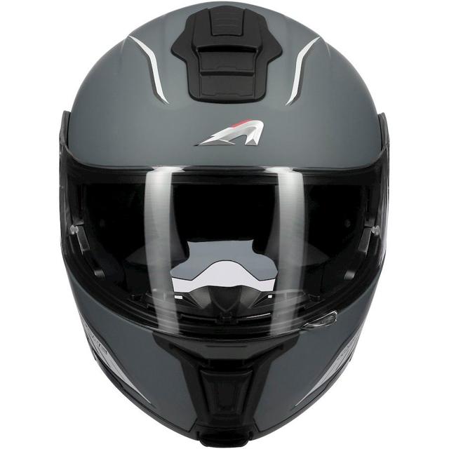 ASTONE-casque-rt1200evo-dark-side-image-31771258-cover-1