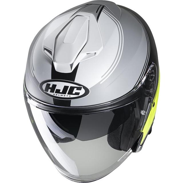 HJC-casque-i30-vicom-mc3hsf-image-59682527-cover-1