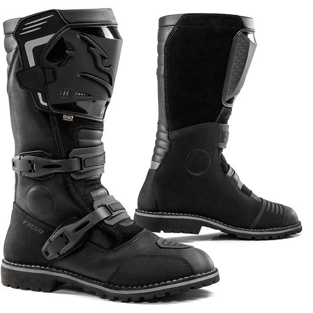 Fashion bottes forma avis