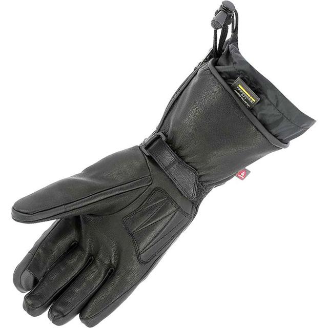VQUATTRO-gants-virago-18-image-6477309-cover-1