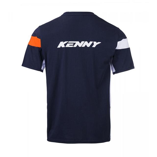 KENNY-sweat-enfant-racing-image-120508556-cover-1